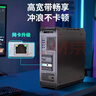 COMFAST PCIE 1G\2.5G\5G有线网卡台式机电脑内置转千兆网卡RJ45网口扩展主机以太网全双工自适应5000网卡 实拍图
