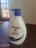 多芬深层营润美肤沐浴露1000g 滋养肌肤 持久留香 男女士通用 实拍图