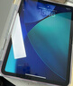 Apple/苹果 iPad11英寸 A16芯片2025年款 平板电脑 (256GB WLAN版/学习办公娱乐)粉色 实拍图
