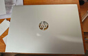 惠普（HP）战66 16英寸2025轻薄办公笔记本电脑 标压锐龙7 H 255 32G 1T 2.5K屏 1年上门【国家补贴】 实拍图