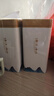 福茗源茶叶绿茶 安吉白叶一号珍稀白茶 明前2025新茶叶礼盒250g热门商品 实拍图