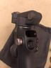 大疆（DJI）Osmo Mobile 8 手机云台稳定器 大疆OM8 手机稳定器 手持vlog AI跟拍 360度跟拍增稳防抖自拍杆 Osmo Mobile8标准套装(手机直连，智能跟随 标配（不含随 实拍图