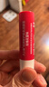凡士林修护润唇膏套装3.5gx2原味+玫瑰花蕾深层补水滋养 有效期26年9月 实拍图