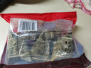 五芳斋 速冻猪肉粽 100g*5只 嘉兴粽子肉粽端午粽子早餐食品 实拍图