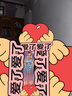 芭比（Barbie）时尚达人豹斑玫影甜心魅姿法式蝴蝶倩影星云仙子换装娃娃公仔礼物 法式蝴蝶倩影HYT93 实拍图