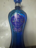 洋河 蓝色经典 海之蓝 42度 520ml 单瓶装 绵柔浓香型白酒 实拍图