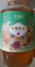 萃臻源多花蜜 百花蜂蜜 1000g（瓶装）纯天然 冲饮伴侣老少皆宜营养品 实拍图