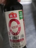 海天 0金标生抽酱油500ml*2【特级酱油】金标系列 0添加防腐剂 实拍图