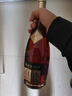 人头马（Remy Martin）洋酒 CLUB优质香槟区干邑白兰地 700ml 实拍图