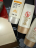 大宝水感多效防晒露50g*2 SPF50+高倍防晒霜防水防汗男女护肤新年礼物 实拍图