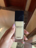 迪奥DIOR【邓为同款】锁妆粉底液柔润亮泽0N遮瑕防晒生日礼物圣诞礼物 实拍图