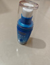 杜蕾斯（durex）人体润滑液润滑油剂50ml  情趣用品 夫妻床上助爱 成人女性高潮液 实拍图