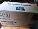 欧德堡（Oldenburger）3.4g蛋白全脂纯牛奶1L*12盒 家庭/学生/老人用奶 早餐奶 性价款 实拍图