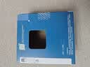 gxlinkstar双频2.4G 5.8G内置NGFF M2无线网卡转接线 IPEX4代转SMA线 耿讯8DB天线*2+ipex4连接线*2+挡板 实拍图