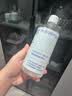 moody美瞳隐形眼镜护理液清洁温和明润型组合囤货装360ml*2+60ml 实拍图