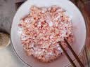 WEILI/威力绞肉机家用电动多功能料理机小型全自动绞肉菜绞辣椒商用料理机搅拌机辅食机 【升级大动力】+2套刀 3L 实拍图