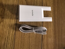 Tenda腾达WiFi信号放大器无线网络扩大路由增强wi-fi中继拓展穿墙王全屋覆盖扩展网口AP家用桥接有线A10 实拍图