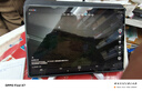 华为平板电脑MatePad Air12英寸 新款 【国家补贴15%】2.8K高清全面屏 鸿蒙AI绘画办公学习平板 HW11E 草木绿 WiFi 12GB+256GB 官方标配+礼品【晒单送礼】 实拍图