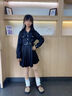 诺特兰德钙铁锌直饮包口服液体钙儿童4-17岁长个子液体钙婴幼儿0-3岁补钙 一桶  草莓味【官方正品】 30条*1桶 实拍图