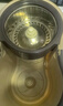 百家好世旋转拖把2头免手洗手压甩水拖干湿两用家用吸水双驱动神器 实拍图