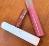 INTO YOU水雾唇釉口红唇蜜哑光不易沾杯生日礼物女新年礼物W03西柚荔枝饮 实拍图