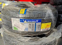 米其林（MICHELIN）汽车轮胎 225/55R17 101W 耐越 ENERGY MILE 适配君威/迈锐宝/A6L 晒单实拍图