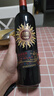 长城 特酿MAX（麦克斯） 解百纳 干红葡萄酒  750ml 单瓶装 红酒自营 实拍图