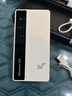 纽曼5g随身wifi移动wifi6免插卡多网通无线上网卡便携式车载无限路由器全国通用流量2025款全程不限速 实拍图
