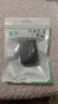 轻万5v1a充电头蓝牙耳机5v2a直插充电器头安卓USB插头多口10w慢充5w通用小功率灯1a适用手表监控摄像头 5v1a充电头黑色（5w慢充） 实拍图