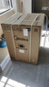 美的（Midea）元气2.0 滚筒洗衣机全自动 10KG 纯平全嵌 除菌除螨 智投 MG10L5PRO 以旧换新 国家补贴 京东自营 实拍图