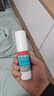 洛芙联苯苄唑溶液喷雾剂60ml*3治脚气药止痒脱皮烂脚丫真菌感染自营去脚气喷雾剂脚出汗脚臭喷雾专用药水泡型 实拍图