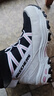 Skechers斯凯奇儿童绒绒靴儿童搭扣加绒靴子女童雪地靴保暖棉鞋664200L 实拍图