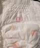好奇（Huggies）铂金装小桃裤成长裤XXL74片(15kg以上)尿不湿【透爽散热】 实拍图