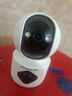 纽曼无线家用智能AI摄像头1200万高清监控器360度无死角带夜视全景语音手机远程对话讲室内外家庭云台 实拍图