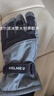 卡尔美（KELME）滑雪手套冬季男骑行手套保暖防寒风超厚电动车摩托车手套户外登山 实拍图