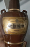 汾酒 老白汾10 清香型白酒 45度 475ml 单瓶装 宴请自饮（升级版） 实拍图