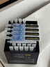 夸迪【返30元券】焕颜凝萃蓝铜胜肽次抛1.25ml*2 实拍图