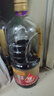 李锦记 精选系列 精选生抽1.75L【特级】0添加防腐剂  酿造酱油 实拍图