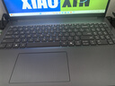 联想小新16/小新Pro16GT AI元启 可选2026补贴15%高性能轻薄笔记本电脑 学生手提办公本 标压酷睿 13代i5 16G 512G 标配｜小新16C 国补 16英寸大屏 实拍图