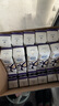 舒化0乳糖  高钙牛奶220ml*24盒 牛奶整箱京东自营 年货礼盒装  实拍图