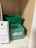 海蓝之谜（LA MER）奇迹云绒霜30ml修护紧致面霜护肤品套装化妆品礼盒生日新年礼物女 实拍图
