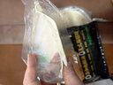 思念台湾风味香葱手抓饼900g10片 儿童早餐半成品食品早点年货节送礼 实拍图