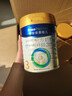 美素佳儿（Friso）皇家幼儿配方奶粉 3段（1-3岁幼儿适用）800g*6 乳铁蛋白(新国标) 实拍图