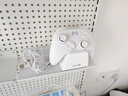 北通鲲鹏20无线游戏手柄智控双切扳机震动蓝牙手柄xbox电脑PC手机steam电视NSswitch2体感原神宝可梦ZA 实拍图
