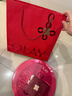 玉兰油（OLAY）大红瓶水乳液保湿抗皱紧致抗衰老化妆品护肤品套装礼盒新年礼物女 实拍图