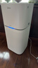 美的（Midea）母婴空气净化器 新房除甲醛除尘除雾霾过敏原花粉除烟味 99.9%除菌率净离子家用室内净化机 【母婴专用】KJ400G-Z1 Pro 实拍图