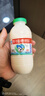 李子园【成毅代言】甜牛奶乳饮料原味225ml*20瓶整箱早餐奶过年送礼黑五 实拍图