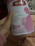 伊利金领冠舒孕 孕产妇奶粉 配方奶粉 孕中期孕早期孕晚期 妈妈粉 750克 实拍图