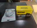 TEXTAR泰明顿刹车片前片适用宝马X1/X4/Z4/125i/218i/320Li/325Li/330Li 实拍图