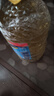 多力【张若昀同款】葵花籽油1.8L 小包装油  去壳压榨 零反式脂肪酸 实拍图